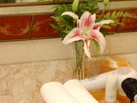 Hotel thumbnail 14