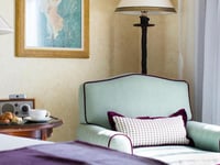 Hotel thumbnail 5