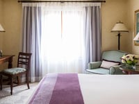 Hotel thumbnail 6