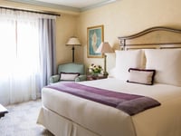 Hotel thumbnail 8
