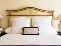 Hotel thumbnail 7