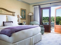 Hotel thumbnail 2