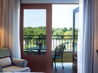 Hotel thumbnail 4