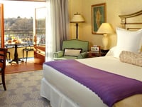 Hotel thumbnail 17
