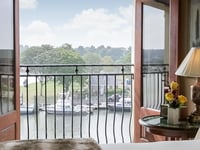 Hotel thumbnail 18
