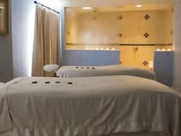 Hotel thumbnail 19