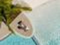 Hotel thumbnail 1