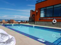 Vignette de l'hôtel 10