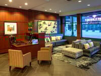 Vignette de l'hôtel 2