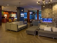 Vignette de l'hôtel 8