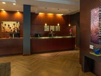 Vignette de l'hôtel 13