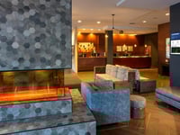 Vignette de l'hôtel 14