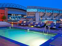 Vignette de l'hôtel 5