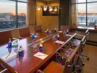 Vignette de l'hôtel 18