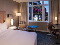 Vignette de l'hôtel 3