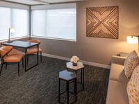 Vignette de l'hôtel 6