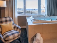 Vignette de l'hôtel 4