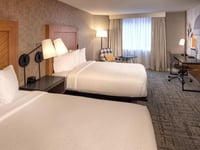 Vignette de l'hôtel 7