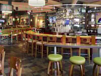 Vignette de l'hôtel 9