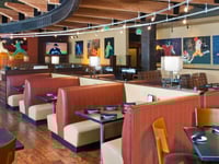 Vignette de l'hôtel 11