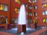 Vignette de l'hôtel 12