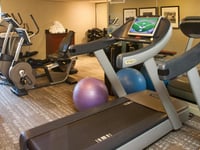 Vignette de l'hôtel 20