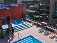 Vignette de l'hôtel 16