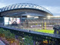 Vignette de l'hôtel 17