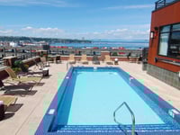 Vignette de l'hôtel 19