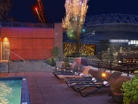 Vignette de l'hôtel 15