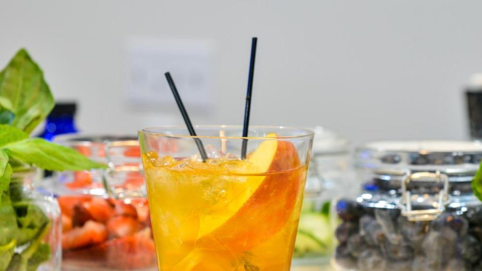 EVEN Hotel Seattle Downtown - Lake Union by IHG in in Seattle, United States