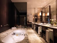 Hotel thumbnail 13