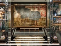 Hotel thumbnail 18
