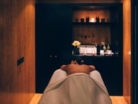 Hotel thumbnail 7