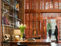 Hotel thumbnail 17