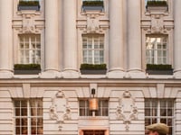 Hotel thumbnail 16