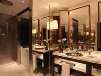 Hotel thumbnail 20