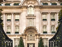 Hotel thumbnail 1