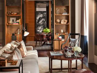 Hotel thumbnail 19
