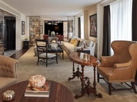 Hotel thumbnail 3
