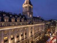 Hotel thumbnail 12