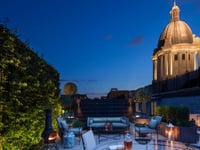 Hotel thumbnail 2