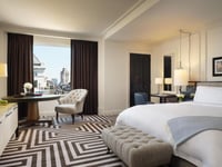 Hotel thumbnail 6