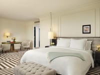 Hotel thumbnail 14