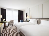 Hotel thumbnail 15