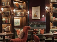 Hotel thumbnail 11