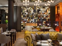 Hotel thumbnail 9