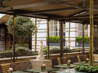Hotel thumbnail 8