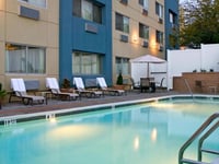 Hotel thumbnail 5