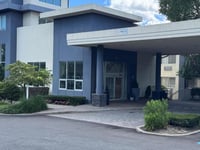 Hotel thumbnail 2